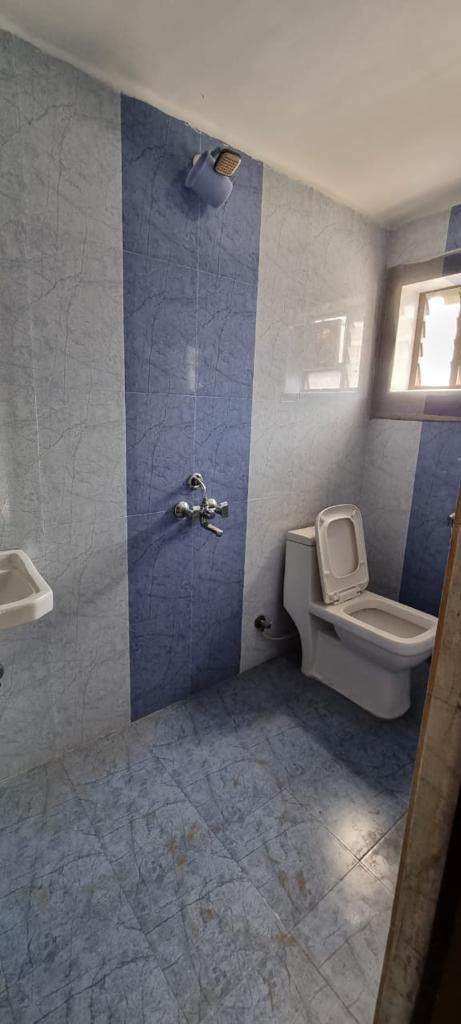 3 BHK Flat  for sale in M